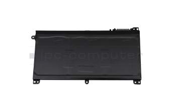 915230-541 original HP batterie 41,7Wh