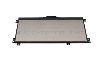 916814-855 original HP batterie 52,5Wh