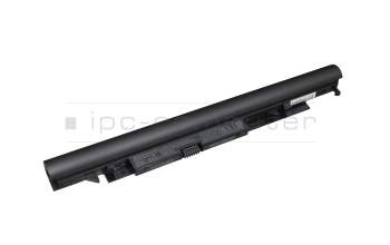 919682-121 original HP batterie 41,6Wh