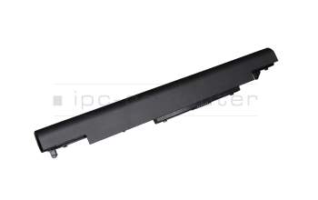 919682-241 original HP batterie 41,6Wh