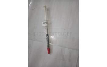 Lenovo 91P8835 THERMAL PASTE HY882 6.0 w/m-k