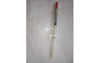 Lenovo 91P8835 THERMAL PASTE HY882 6.0 w/m-k