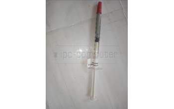 Lenovo 91P8835 THERMAL PASTE HY882 6.0 w/m-k