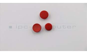 Lenovo CAP Trackpoint,Red pour Lenovo ThinkPad S431
