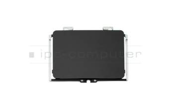 920-002755-07 RevA original Acer Touchpad Board (noir brillant)