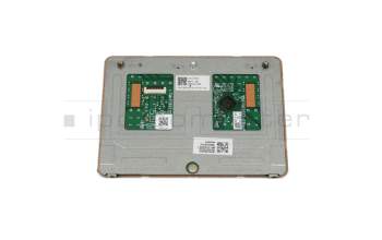 920-003523-01 original Acer Touchpad Board argent