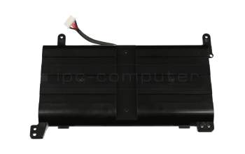 922752-421 original HP batterie 83,22Wh Connexion 12 broches