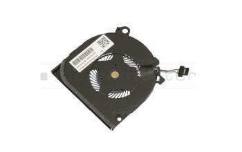 923020-001 original HP ventilateur (UMA/CPU)