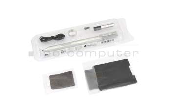 923328-001 original HP stylus pen / stylo incl. batteries