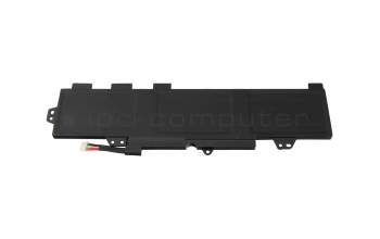 923824-421 original HP batterie 56Wh