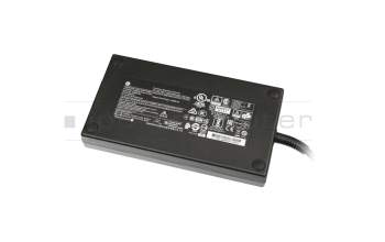 928429-002 original HP chargeur 200 watts bordé