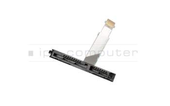 929450-001 original HP adaptateur de disque dur pour 1. baie de disque dur