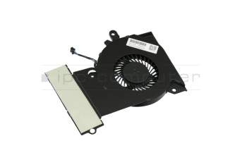 929455-001 original HP ventilateur incl. refroidisseur (CPU) à gauche