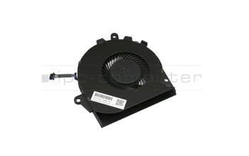 929456-001 original HP ventilateur (CPU) droite