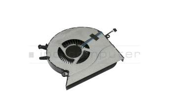 931577-001 original HP ventilateur (GPU)