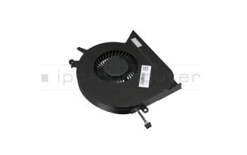 931577-001 original HP ventilateur (GPU)