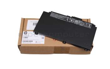 931719-850 original HP batterie 48Wh