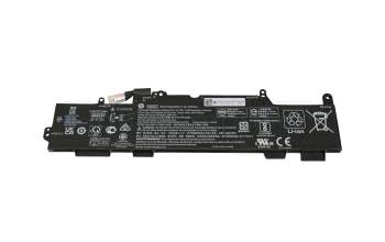 932823-1C1 original HP batterie 50Wh