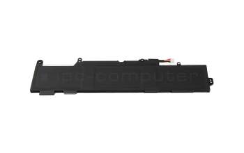 932823-2C1 original HP batterie 50Wh
