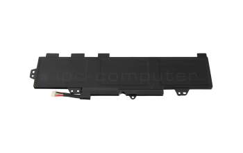 932824-2C1 original HP batterie 56Wh