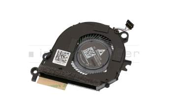 942843-001 original HP ventilateur (gauche)