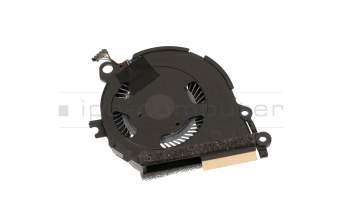 942843-001 original HP ventilateur (gauche)