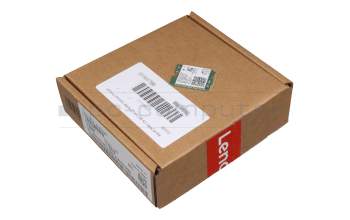 985855 original Lenovo WWAN LTE