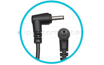 9NA0450402 original Medion chargeur 45 watts b-stock