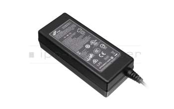9NA0450403 original Medion chargeur 45 watts