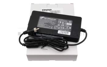 9NA0961412 original QNAP chargeur 96 watts mince