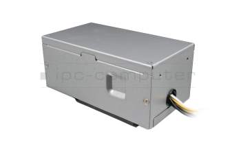9PA1806000 original Acer alimentation du Ordinateur de bureau 180 watts