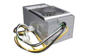 9PA1806000 original Acer alimentation du Ordinateur de bureau 180 watts