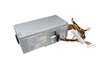 9PA2400501 original Lenovo alimentation du Ordinateur de bureau 240 watts