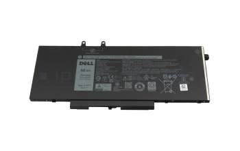 A001DR Batterie 68Wh b-stock