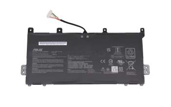 A006A1 Batterie 38Wh original