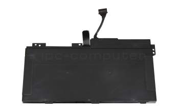 A010HR Batterie 96Wh b-stock