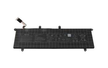 A013A1 Batterie 70Wh original