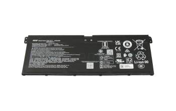A013CR Batterie 65Wh b-stock