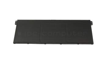 A013CR Batterie 65Wh b-stock