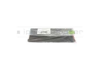 A013CR Batterie 65Wh b-stock