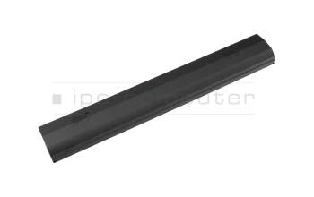 A013V1 Batterie 47Wh original