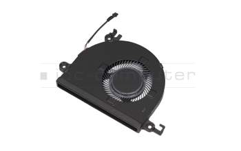 A03D025568 original FCN ventilateur incl. refroidisseur (CPU/GPU)