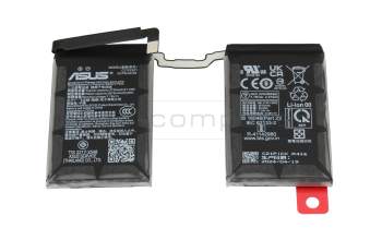 A057A1 Batterie 21,5Wh original