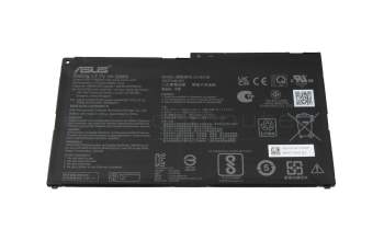 A059A1 Batterie 38Wh original