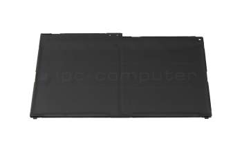 A059A1 Batterie 38Wh original
