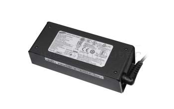 A060R001L original Samsung chargeur 60 watts