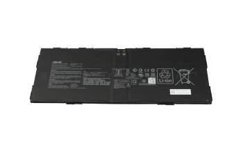 A061A1 Batterie 67Wh original