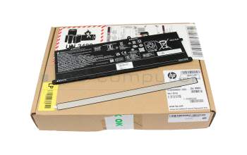 A066H1 Batterie 68Wh original