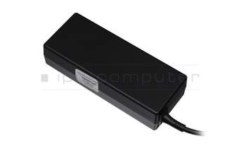 A090A07CH original HP chargeur 90 watts