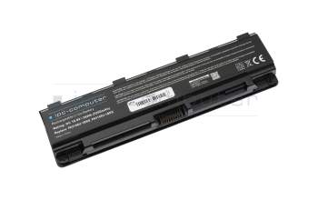 A0C50I IPC-Computer batterie 56Wh